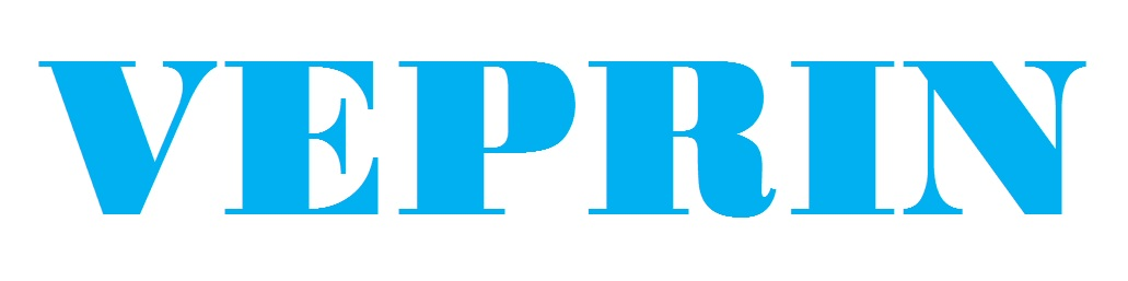 Veprin
